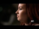 Demi Lovato - Stay Strong Premiere Documentary Full 04395