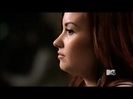 Demi Lovato - Stay Strong Premiere Documentary Full 04396