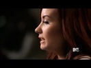 Demi Lovato - Stay Strong Premiere Documentary Full 04413