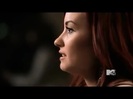 Demi Lovato - Stay Strong Premiere Documentary Full 04437