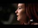 Demi Lovato - Stay Strong Premiere Documentary Full 04440