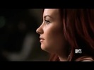 Demi Lovato - Stay Strong Premiere Documentary Full 04446