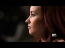 Demi Lovato - Stay Strong Premiere Documentary Full 04453