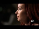 Demi Lovato - Stay Strong Premiere Documentary Full 04455