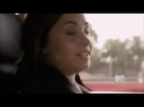 Demi Lovato - Stay Strong Premiere Documentary Full 06572