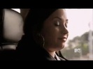 Demi Lovato - Stay Strong Premiere Documentary Full 06663