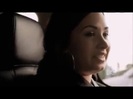 Demi Lovato - Stay Strong Premiere Documentary Full 06678