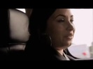 Demi Lovato - Stay Strong Premiere Documentary Full 06687