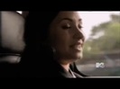 Demi Lovato - Stay Strong Premiere Documentary Full 06722