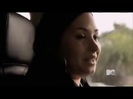 Demi Lovato - Stay Strong Premiere Documentary Full 06726