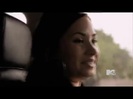 Demi Lovato - Stay Strong Premiere Documentary Full 06731