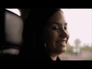 Demi Lovato - Stay Strong Premiere Documentary Full 06742