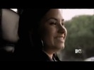 Demi Lovato - Stay Strong Premiere Documentary Full 06756