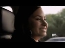 Demi Lovato - Stay Strong Premiere Documentary Full 06759