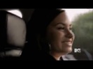 Demi Lovato - Stay Strong Premiere Documentary Full 06761