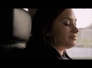 Demi Lovato - Stay Strong Premiere Documentary Full 06816