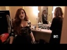 Demi Lovato - Stay Strong Premiere Documentary Full 08125