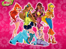 Winx-wallpaper-winxlove-18279697-1024-768