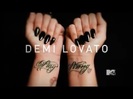 Demi Lovato - Stay Strong Premiere Documentary Full 11866