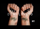 Demi Lovato - Stay Strong Premiere Documentary Full 11881