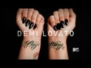 Demi Lovato - Stay Strong Premiere Documentary Full 11896