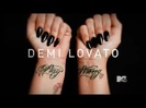 Demi Lovato - Stay Strong Premiere Documentary Full 11936