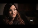 Demi Lovato - Stay Strong Premiere Documentary Full 12650