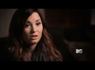 Demi Lovato - Stay Strong Premiere Documentary Full 12698