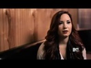 Demi Lovato - Stay Strong Premiere Documentary Full 13380