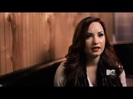 Demi Lovato - Stay Strong Premiere Documentary Full 13414