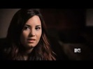 Demi Lovato - Stay Strong Premiere Documentary Full 14452