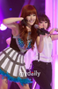 taetiseo m countdown twinkle (20)