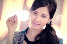 GIRLS-GENERATION-TTS_TWINKLE-TEASER_SEOHYUN1