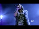 Demi Lovato - Stay Strong Premiere Documentary Full 18183