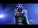 Demi Lovato - Stay Strong Premiere Documentary Full 18184