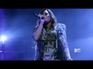 Demi Lovato - Stay Strong Premiere Documentary Full 18190