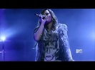 Demi Lovato - Stay Strong Premiere Documentary Full 18196