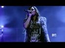 Demi Lovato - Stay Strong Premiere Documentary Full 18208