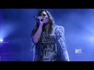 Demi Lovato - Stay Strong Premiere Documentary Full 18237