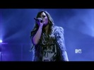 Demi Lovato - Stay Strong Premiere Documentary Full 18248