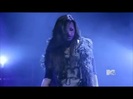 Demi Lovato - Stay Strong Premiere Documentary Full 18276