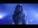 Demi Lovato - Stay Strong Premiere Documentary Full 18280