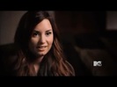 Demi Lovato - Stay Strong Premiere Documentary Full 21722