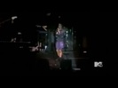 Demi Lovato - Stay Strong Premiere Documentary Full 23163