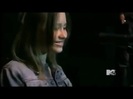 Demi Lovato - Stay Strong Premiere Documentary Full 23243