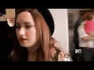 Demi Lovato - Stay Strong Premiere Documentary Full 25423