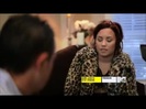 Demi Lovato - Stay Strong Premiere Documentary Full 27210