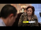 Demi Lovato - Stay Strong Premiere Documentary Full 27231