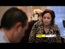 Demi Lovato - Stay Strong Premiere Documentary Full 27233