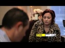 Demi Lovato - Stay Strong Premiere Documentary Full 27236